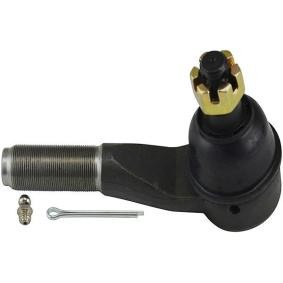 Spurstangenkopf von KAVO PARTS