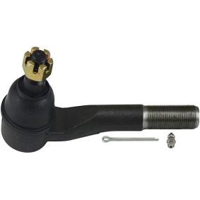 Spurstangenkopf von KAVO PARTS