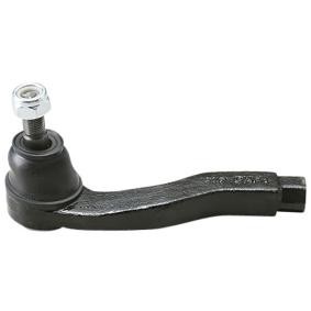 Osta Raidetangon pää KAVO PARTS:llä STE-2030 edullisesti hintaan 21,95 €