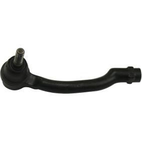 Osta Raidetangon pää KAVO PARTS:llä STE-3076 edullisesti hintaan 47,32 €