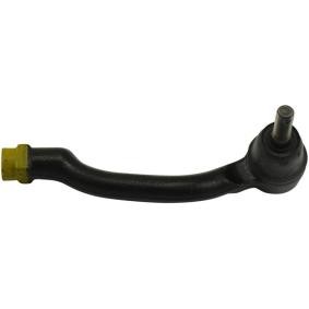 Osta Raidetangon pää KAVO PARTS:llä STE-3077 edullisesti hintaan 47,32 €