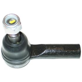 Osta KAVO PARTS Raidetangon pää netistä 323 II Hatchback (BD)-mallille edulliseen hintaan