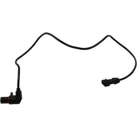 Osta KAVO PARTS Raidetangon pää netistä MX-5 RF Targa (ND)-mallille edulliseen hintaan