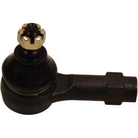Osta KAVO PARTS Raidetangon pää netistä Mirage Sedan (A1_A)-mallille edulliseen hintaan