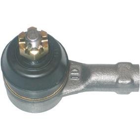 Spurstangenkopf von KAVO PARTS