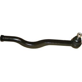 Spurstangenkopf von KAVO PARTS