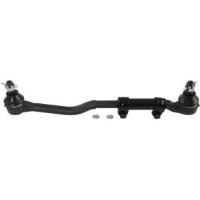 Osta KAVO PARTS Raidetangon pää netistä PRELUDE I Coupe (SN)-mallille edulliseen hintaan