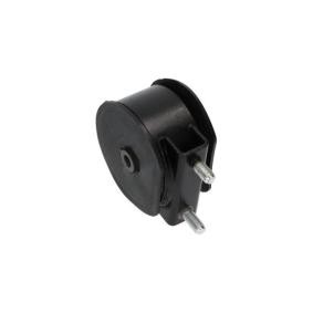 Osta Raidetangon pää KAVO PARTS:llä STE-6650 edullisesti hintaan 22,87 €