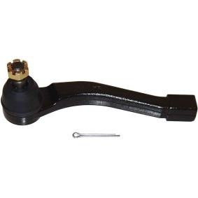 Osta Raidetangon pää KAVO PARTS:llä STE-7501 edullisesti hintaan 32,67 €