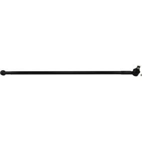 Osta Raidetangon pää KAVO PARTS:llä STE-8523 edullisesti hintaan 76,65 €