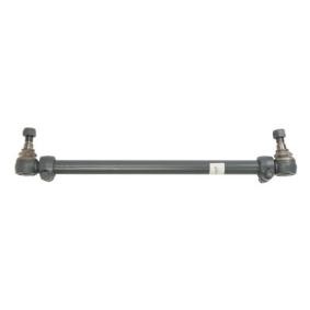 Spurstange STR-10445