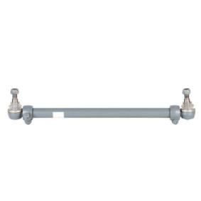 Spurstange STR-10446