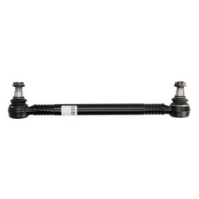 Osta Raidetanko S-TR:llä STR-10829 edullisesti hintaan 114,99 €