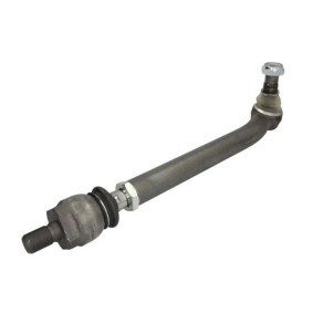 Lenkungsdämpfer von S-TR günstig für 439,04 €