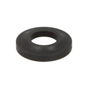 Achetez des Carlingage de palier, tringlerie de commande S-TR STR-1202101 à prix pour 2,26 €