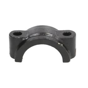 Acquista Supporto, Supporto stabilizzatore da S-TR STR-1202197 a buon mercato per soli 20,85 €