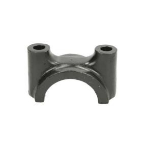 Acquista Supporto, Supporto stabilizzatore da S-TR STR-1202198 a buon mercato per soli 20,00 €