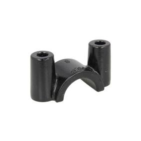 Acquista Supporto, Supporto stabilizzatore da S-TR STR-1202199 a buon mercato per soli 19,43 €