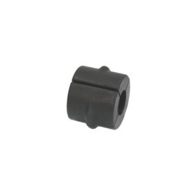 Acquista Supporto, Supporto stabilizzatore da S-TR STR-1203342 a buon mercato per soli 4,95 €