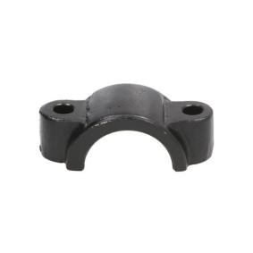 Acquista Supporto, Supporto stabilizzatore da S-TR STR-1203355 a buon mercato per soli 20,04 €