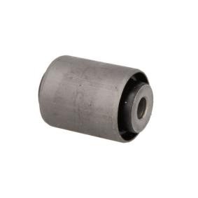 Kjøp Lagring, radiator av S-TR STR-1203523 til den lave prisen 97,10 NOK