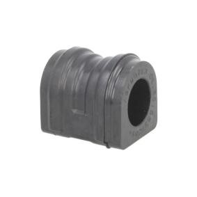 Lagerbuchse, Stabilisator STR-1204211