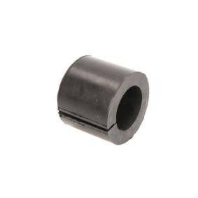 Stabilisator des Herstellers S-TR - Originalware Artikelnummer: STR-1204215