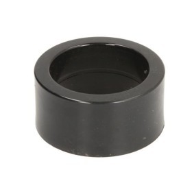 Achetez des Levier de vitesse S-TR STR-1208154 à prix pour 15,05 €