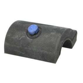 Stabilisator, Fahrwerk STR-120860