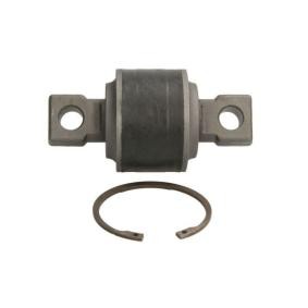 Osta Kiinnike, tukivarsi S-TR:llä STR-120967 edullisesti hintaan 35,17 €