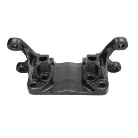 Acquista Supporto, Supporto braccio oscillante da S-TR STR-130212 a buon mercato per soli 119,10 €