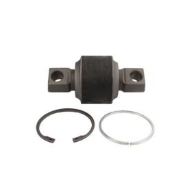 Lagerung, Lenker von S-TR STR-130803
