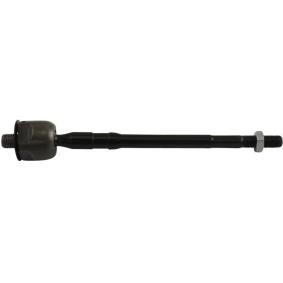 Osta Raidetangon pää, suora KAVO PARTS:llä STR-1509 edullisesti hintaan 24,31 €