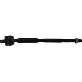 Osta KAVO PARTS Raidetangon sisäpää netistä Cuore VII (L275_, L285_, L276_)-mallille edulliseen hintaan