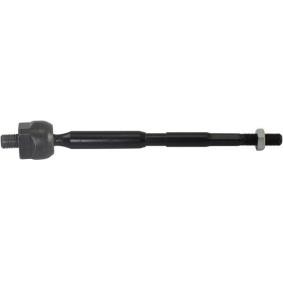 Osta Raidetangon pää, suora KAVO PARTS:llä STR-1514 edullisesti hintaan 25,28 €