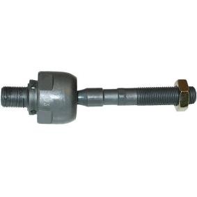 Osta KAVO PARTS Raidetangon sisäpää netistä Legend II Sedan (KA)-mallille edulliseen hintaan