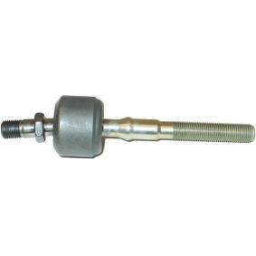 Osta KAVO PARTS Raidetangon sisäpää netistä Legend I Coupe (KA_)-mallille edulliseen hintaan