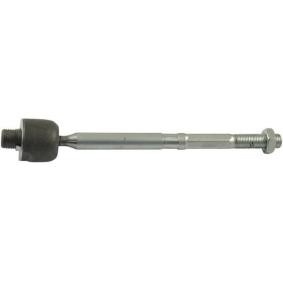 Osta Raidetangon pää, suora KAVO PARTS:llä STR-2033 edullisesti hintaan 28,09 €