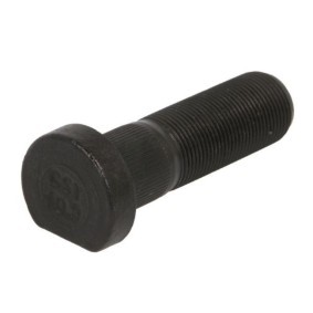 Querlenker des Herstellers S-TR - Originalware Artikelnummer: STR-30103