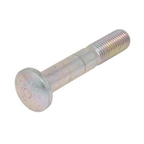 Querlenker des Herstellers S-TR - Originalware Artikelnummer: STR-30208
