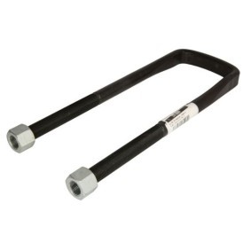 Querlenker von S-TR günstig für 300,21 €