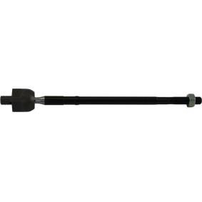 Osta Raidetangon pää, suora KAVO PARTS:llä STR-3032 edullisesti hintaan 23,72 €