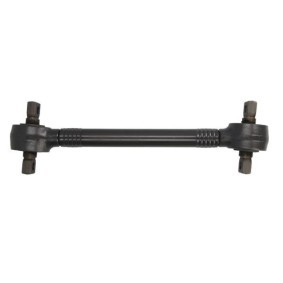 Querlenker von S-TR STR-30804