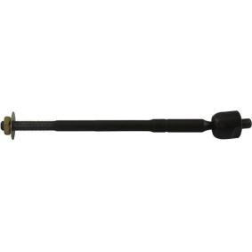 Osta KAVO PARTS Raidetangon sisäpää netistä D-Max I Flatbed Kuorma-auto / Alusta (TFR, TFS)-mallille edulliseen hintaan