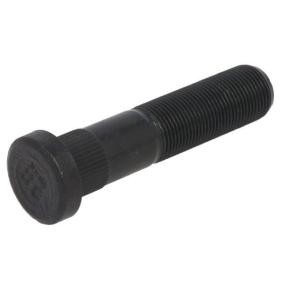 Osta Pyöränpultit S-TR:llä STR-40718 edullisesti hintaan 4,13 €