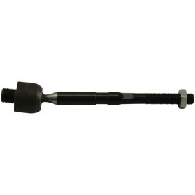 Osta KAVO PARTS Raidetangon sisäpää netistä MX-5 RF Targa (ND)-mallille edulliseen hintaan