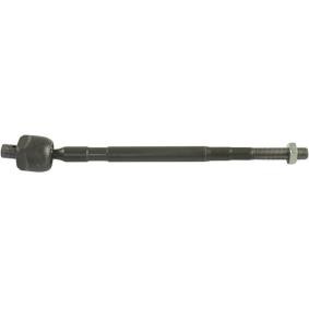 Osta Raidetangon pää, suora KAVO PARTS:llä STR-5522 edullisesti hintaan 24,10 €