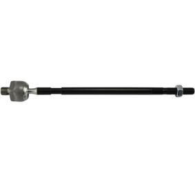 Osta KAVO PARTS Raidetangon sisäpää netistä PAJERO PININ (H6_W, H7_W)-mallille edulliseen hintaan