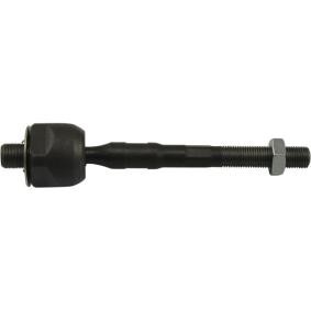 Osta Raidetangon pää, suora KAVO PARTS:llä STR-6539 edullisesti hintaan 26,74 €