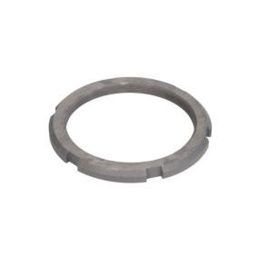 Mutter, Achsstummel des Herstellers S-TR - Originalware Artikelnummer: STR-70308